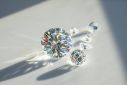diament dla zodiakalnego Barana