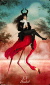 tarot 2026