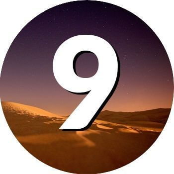 numerologia w czerwcu