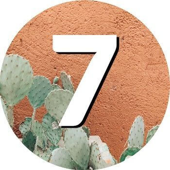 numerologia w czerwcu
