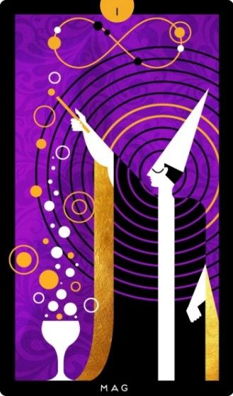 tarot miesięczny, tarot, darmowy tarot, tarot online