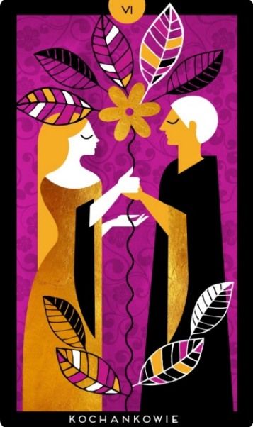 tarot miesięczny, tarot, darmowy tarot, tarot online