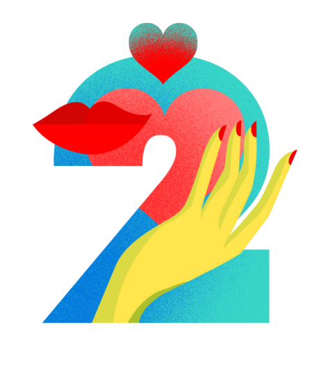 horoskop numerologiczny listopad 2020 dla dwójki