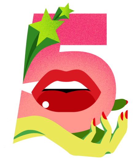 horoskop numerologiczny, luty 2021, numerologia, nunerologia