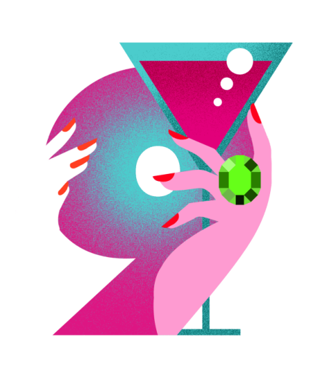 horoskop numerologiczny grudzień 2020 dla dziewiątki