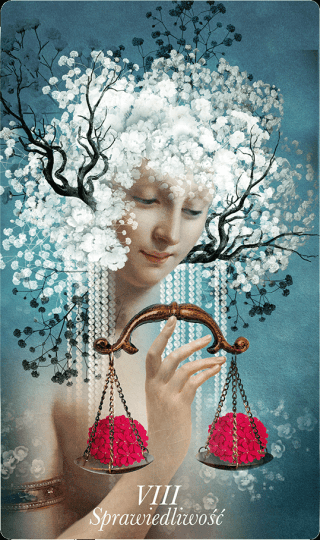 tarot 2026