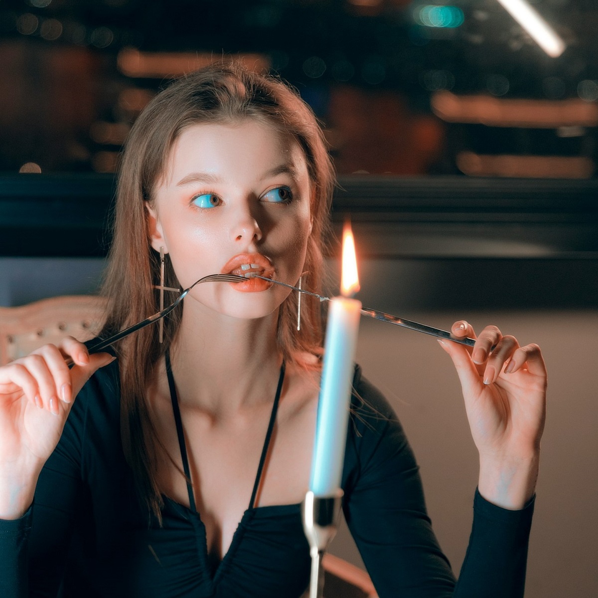 Horoskop weekendowy 10-12 października 2025