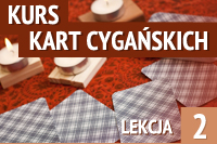 List - lekcja 2