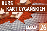 Fałsz - lekcja 26